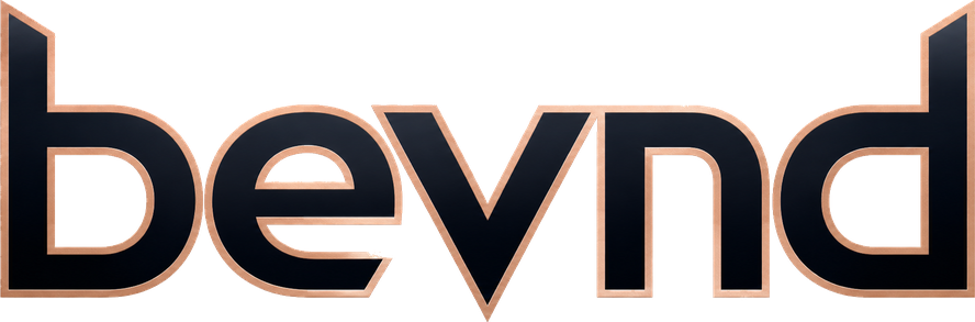 bevnd